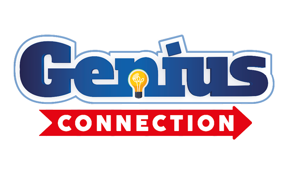 Genius Connection